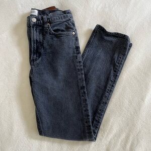 Citizen of Humanity Daphne Jeans